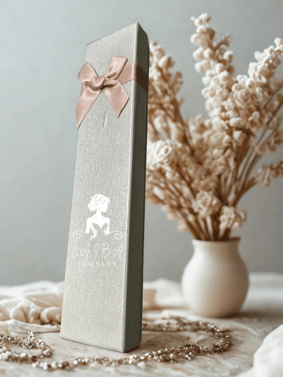 🎁 🎁 Gift Box (100% off)