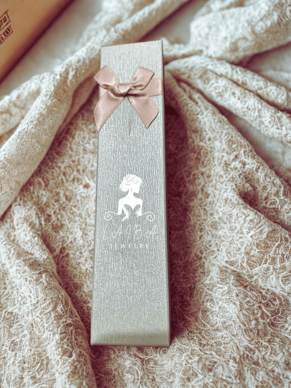 🎁 Gift Box