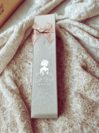 🎁 Gift Box