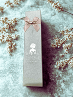 🎁 Gift Box