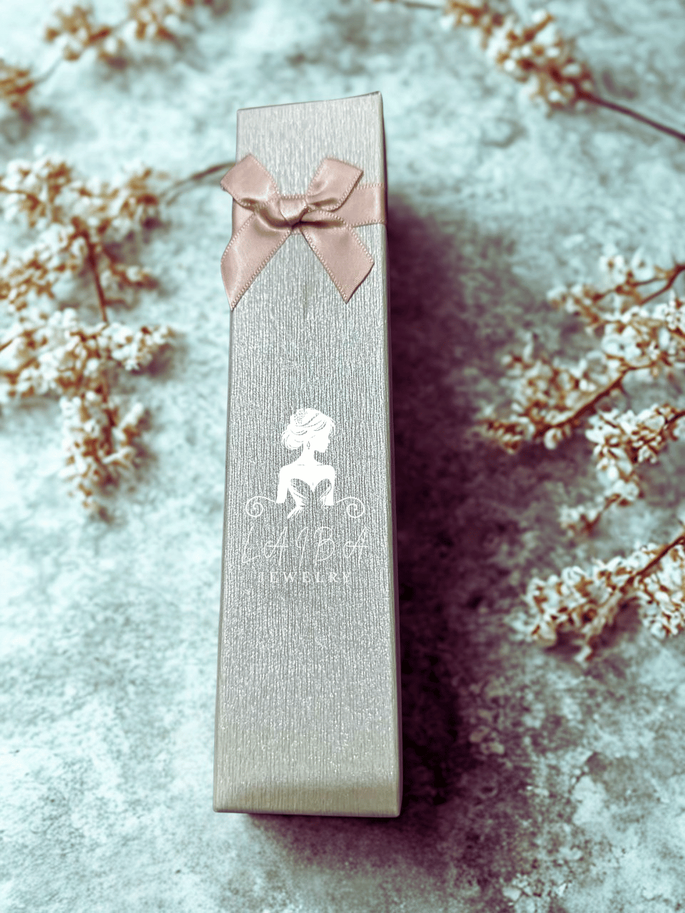🎁 Gift Box