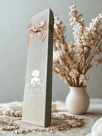 🎁 Gift Box