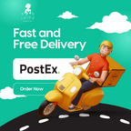 Free Delivery 🚚